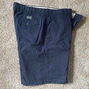GAP Shorts